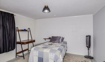 293 Road 152, Carpenter, WY 82054