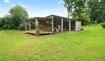 315 Woody Rd NW, Adairsville, GA 30103