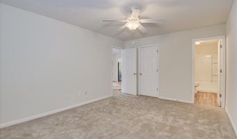 135 Stonington Ln SW, Aiken, SC 29803