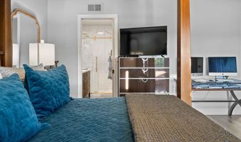 10009 Anoel Ct, Spring Valley, CA 91977
