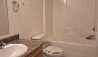24 ELEVENTH St, Big Piney, WY 83113