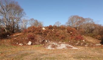 Post Road, Charlestown, RI 02813