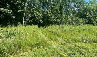 Lot 2 30th Avenue, Amery, WI 54001