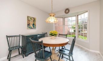 262 TOWYN Ct, Ambler, PA 19002