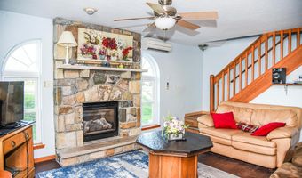 5 HOPKINS MEW, Albrightsville, PA 18210