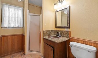 1944 County Road 401, Alvarado, TX 76009