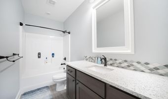 1604 N Shadow Rock Dr, Andover, KS 67002