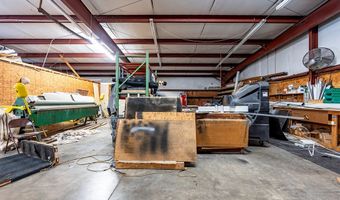 1412 BLAYLOCK St, Albany, GA 31705