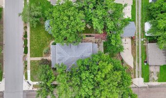 823 N 11th St, Beatrice, NE 68310