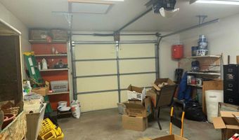 110 Reed St, Akron, IA 51001