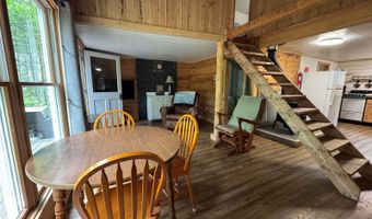 6 Maple Dr, Abbot, ME 04406