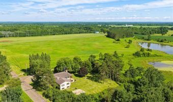 760 110th Ave, Amery, WI 54001