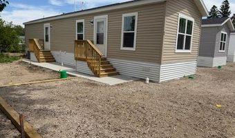 1611 6th Ave E A6, Alexandria, MN 56308