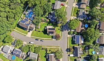 201 Pacific Ave, Barnegat, NJ 08005