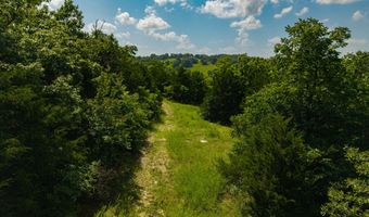 8441 County Road E 14-302 A, Ava, MO 65608