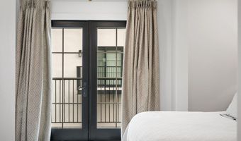 646 N Avenue H Ave, Boise, ID 83712