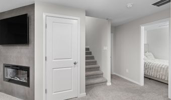 1924 17th St SE, Altoona, IA 50009