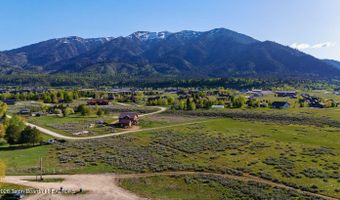 2 35 ACRES CO RD 100, Alpine, WY 83128
