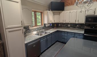 6555 Monaghan Point Rd, Alpena, MI 49707