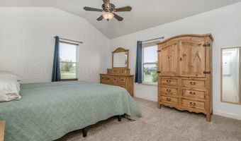 19450 Laramie Dr, Amarillo, TX 79124