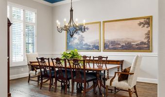 1702 Lexington Ave, Allen, TX 75013