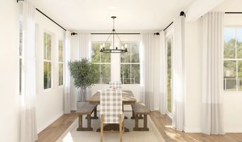 36318 Gate Dr, Georgetown, DE 19947