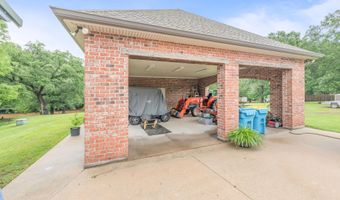 2073 Main Hwy, Arnaudville, LA 70512