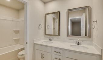 4036 Hartshorn Cir, Aiken, SC 29801