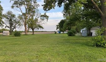 714 E Main St, Alhambra, IL 62001