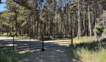 Allegheny Rd, Bandon, OR 97411
