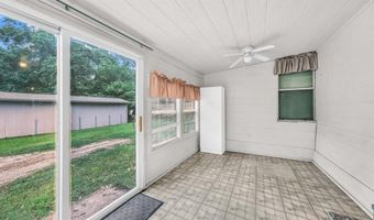 109 N Mill St, Weatherford, TX 76086