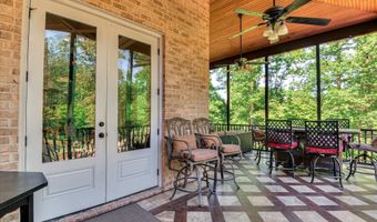 305 Alabaster Ct, Appling, GA 30802