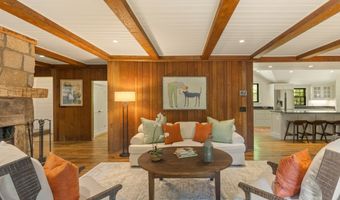 1177 Hicks Rd, Highlands, NC 28741