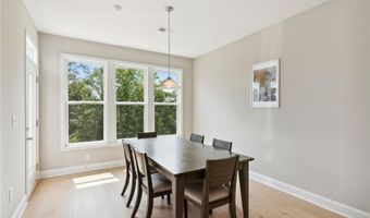 7945 Garnet Trce, Ball Ground, GA 30107