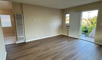 114 S 6TH St B, Alhambra, CA 91801