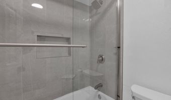 29835 N 56TH St N, Cave Creek, AZ 85331