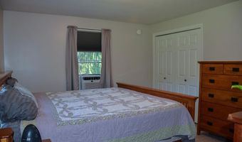 54 Pleasant Hill Rd, Augusta, ME 04330
