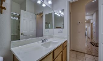 2290 Starflower Trl, Bullhead City, AZ 86442