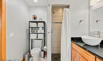 2489 Andalusian, Bozeman, MT 59718