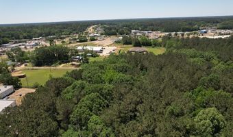 W Congress Street, Brookhaven, MS 39601