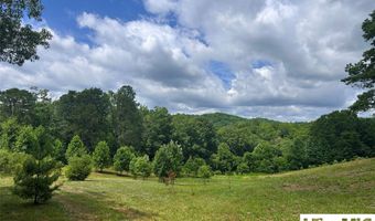 132 Jason McCall Cemetary Rd Lot 2, Balsam Grove, NC 28708
