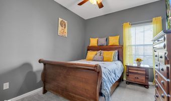 2349 Cole Wood Cir, Indianapolis, IN 46239