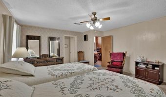 10609 HWY 155, Castor, LA 71016