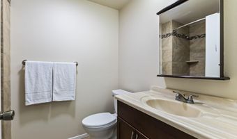2747 S. Kihei Rd J206, Kihei, HI 96753