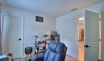 312 WALNUT Ln, Auburndale, FL 33823