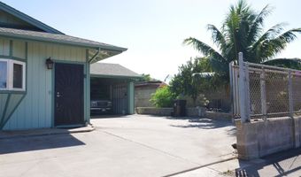 125 Polani St, Kahului, HI 96732