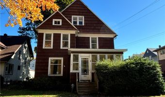 4514 Valleyview Blvd, Ashtabula, OH 44004