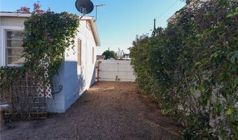 616 6th St, Boulder City, NV 89005