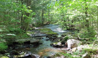Jesus Valley Road lot 5-2-1, Alton, NH 03810