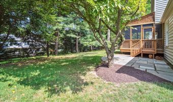 1415 FALLSMEAD Way, Potomac, MD 20854